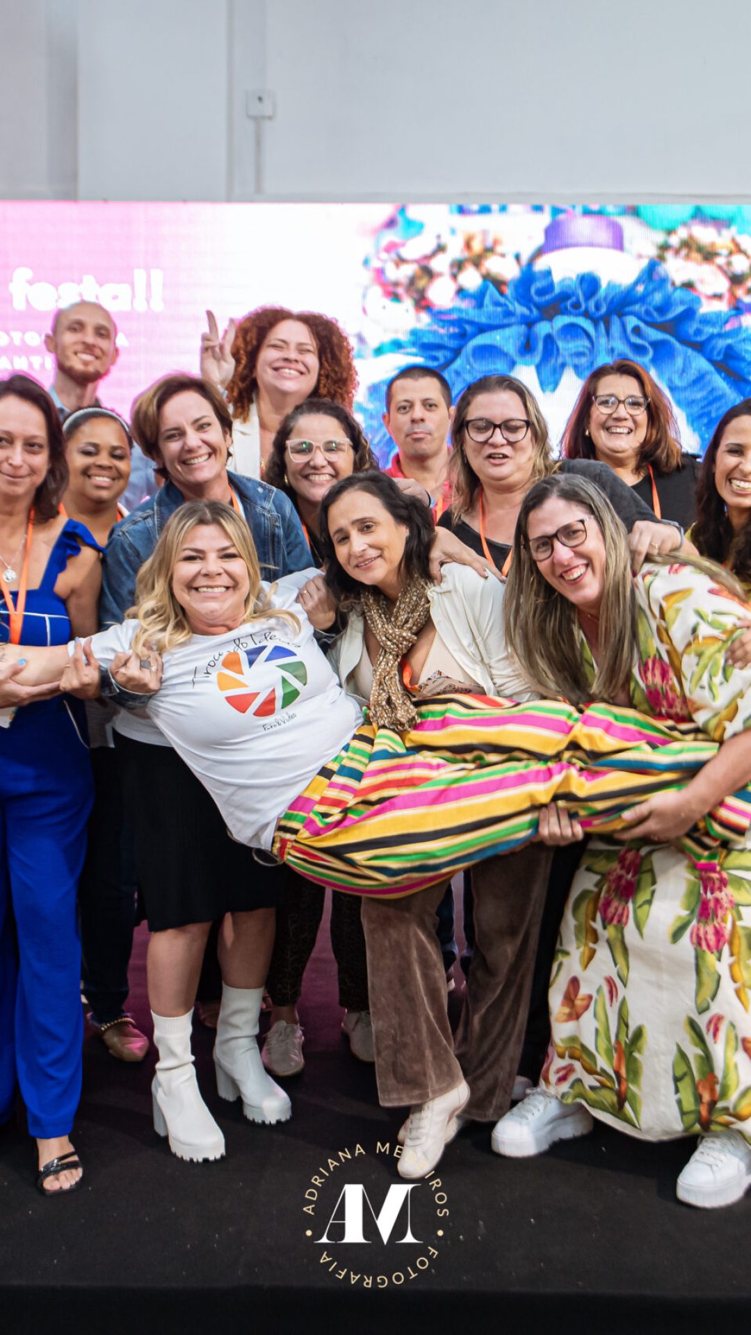 ADRiANAMEDEiROSFOTOG1